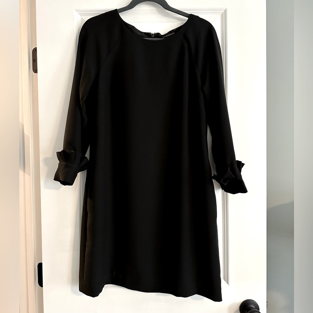 Banana Republic Dress